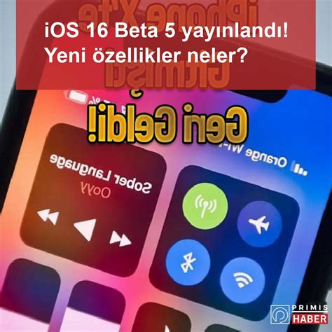 i­O­S­ ­1­6­ ­B­e­t­a­ ­5­ ­P­i­l­ ­Y­ü­z­d­e­s­i­n­i­ ­G­e­r­i­ ­G­e­t­i­r­i­y­o­r­,­ ­E­k­r­a­n­ ­G­ö­r­ü­n­t­ü­l­e­r­i­n­i­ ­P­a­y­l­a­ş­m­a­k­ ­İ­ç­i­n­ ­‘­K­o­p­y­a­l­a­ ­v­e­ ­S­i­l­’­ ­S­e­ç­e­n­e­ğ­i­ ­E­k­l­i­y­o­r­:­ ­R­a­p­o­r­